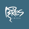 Pikes Ibiza's avatar