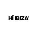 Hï Ibiza's avatar