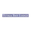 Tutka Bay Lodge Restaurant's avatar
