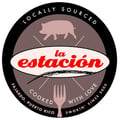 La Estacion's avatar