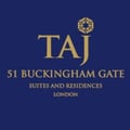 Taj 51 Buckingham Gate - London, England's avatar