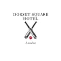 Dorset Square Hotel's avatar