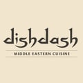 Dishdash Middle Eastern Cuisine's avatar