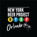 New York Beer Project - Orlando's avatar