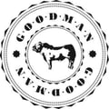 Goodman - Mayfair's avatar