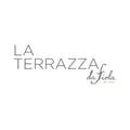 La Terrazza da Fiola Miami's avatar