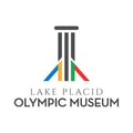 Lake Placid Olympic Museum's avatar