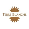 Terre Blanche Hotel Spa Golf Resort - Tourrettes, France's avatar