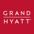 Grand Hyatt Tampa Bay's avatar