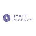 Hyatt Regency Sacramento's avatar