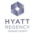 Hyatt Regency Orange County's avatar