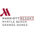 Marriott Myrtle Beach Resort & Spa at Grande Dunes's avatar
