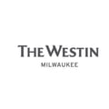 The Westin Milwaukee's avatar