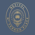 Hotel Revival Baltimore's avatar
