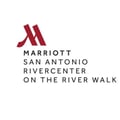 San Antonio Marriott Rivercenter - San Antonio, TX's avatar