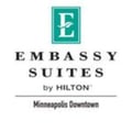 Embassy Suites by Hilton Minneapolis Downtown's avatar