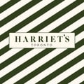 Harriet's Rooftop's avatar