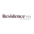 Residence Inn by Marriott Salt Lake City Murray's avatar