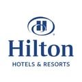 Hilton Vancouver Washington's avatar