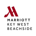 Key West Marriott Beachside Hotel's avatar