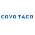 Coyo Taco's avatar