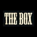 The Box Soho's avatar