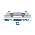 First Horizon Park's avatar