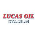Lucas Oil Stadium's avatar