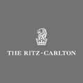 The Ritz-Carlton, Macau - Macau, Macau's avatar