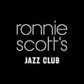 Ronnie Scott's's avatar