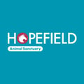 Hopefield Animal Sanctuary's avatar