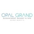 Opal Grand Resort's avatar