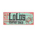 LoLo's Seafood Shack's avatar