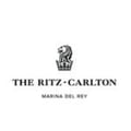 The Ritz-Carlton, Marina del Rey's avatar