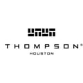 Thompson Houston's avatar