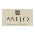 Mijo Modern Mexican Restaurant's avatar