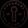 Founders Club's avatar