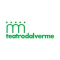 Teatro Dal Verme's avatar