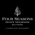Four Seasons Private Residences Baltimore's avatar