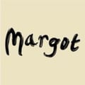 Margot's avatar