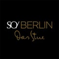 SO Berlin Das Stue - Berlin, Germany's avatar