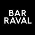 Bar Raval's avatar