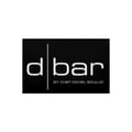 d|bar's avatar