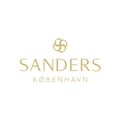 Hotel Sanders's avatar