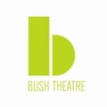 Bush Cafe Bar's avatar