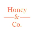 Honey & Smoke Grill House's avatar