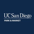 UC San Diego Park & Market's avatar