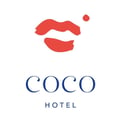 Coco Hotel's avatar