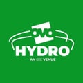 OVO Hydro's avatar