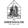 The Greenhouse Bar's avatar